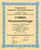 Vogtlndische Flughafen-Betriebsgesellschaft mbH