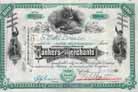 Bankers and Merchants Telegraph Co.