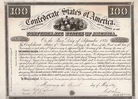 Confederate States of America, Cr. 006 (R6) - Ball 3 (R4-)