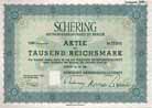Schering AG