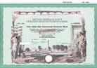 AG fr Historische Wertpapiere