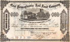 East Pennsylvania Railroad