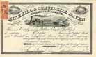 Minehill & Schuylkill Haven Railroad