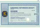 L�wenbr�u AG M�nchen