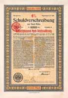 Stadt K�ln