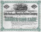 Little Rock & Memphis Railroad