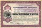 Wheeling & Lake Erie Railroad