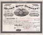 Globe Shot Co.