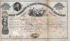 New Orleans & Ohio Telegraph Lessees