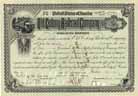 Old Colony Railroad