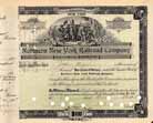 Northern New York Railroad
