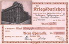 Neue Sparcasse