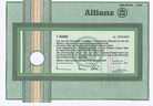 Allianz Lebensversicherungs-AG