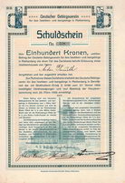 Deutscher Gebirgsverein fr das Jeschken- und Isergebirge