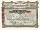 Rederiaktiebolaget Transatlantic