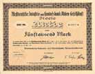 Westdeutsche Industrie- und Handelsbank AG