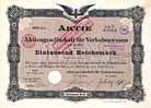AG fr Verkehrswesen