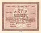 Leester Oekonomische Betriebe AG