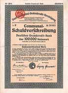 Deutsche Grundcredit-Bank