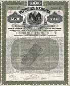 Republica Mexicana