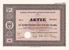 Kieler Verkehrs-AG