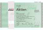 MobilCom AG