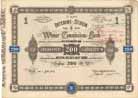 Wiener Commissions-Bank