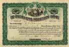 Crawford Dental Manufacturing Co.