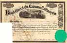 Black River & St. Lawrence Railway