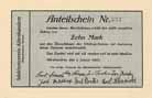 Schtzen-Verein Altenhundem e.V.