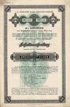 k.k.priv. Kaiser Ferdinands Nordbahn