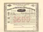 Goshen & Deckertown Railway