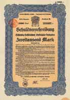 Schleswig-Holsteinischer Elektrizitts-Verband