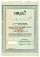 Nokia Corp.