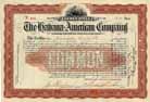 Havana-American Co. (OU Hernsheim)