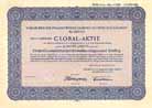 Vorarlberger Zementwerke Lor�ns AG