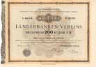 L�nderbanken-Verein