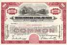 Chicago, Milwaukee, St. Paul & Pacific Railroad