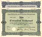 Linzer Elektrizitts- und Straenbahn-AG (2 Stcke)