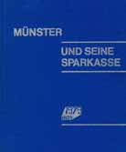 Mnster und seine Sparkasse 1829 - 1979