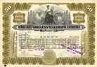 Marconi Wireless Telegraph Co. of America