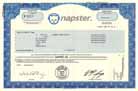 Napster, Inc.