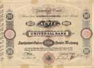 Universal-Bank