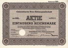 Ostmrkische Brau-AG