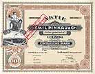 Emil Pinkau & Co. AG