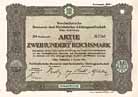 Nordmhrische Brauerei- und Malzfabriks-AG