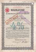 Eisenbahn-Renten-Bank