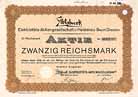 Elbtalwerk Elektrizit�ts-AG