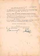 HUTA Hoch- und Tiefbau-AG