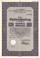 Gauhauptstadt Salzburg